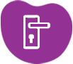 Best Residential Locksmith North York