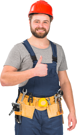 Professional Lock Experts North York