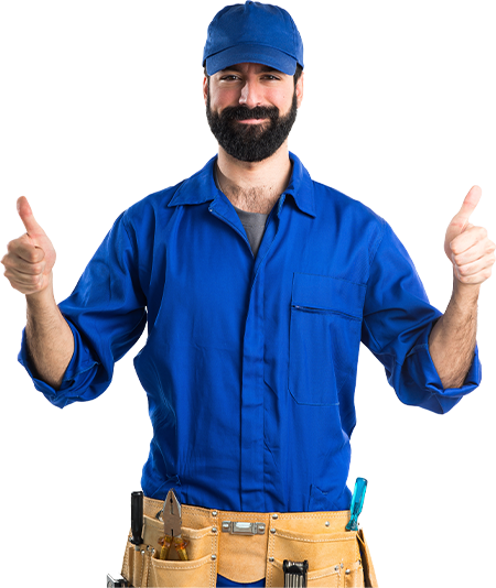 Locksmith Services In North York